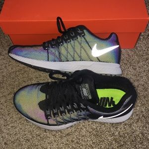 nike pegasus 32 flash women's